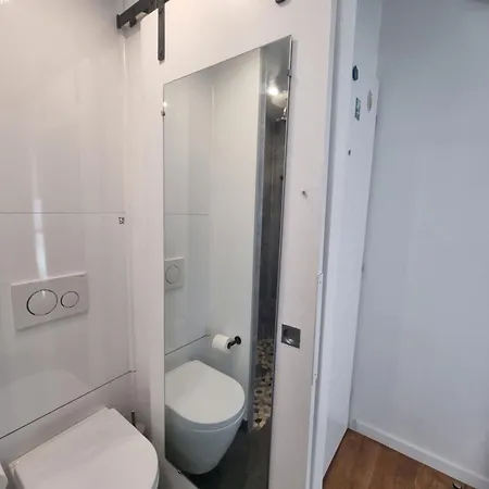 Un A Deux Pas De Paris ! Apartment *